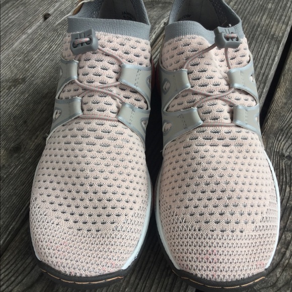 Jambu - Picture 2 of 5